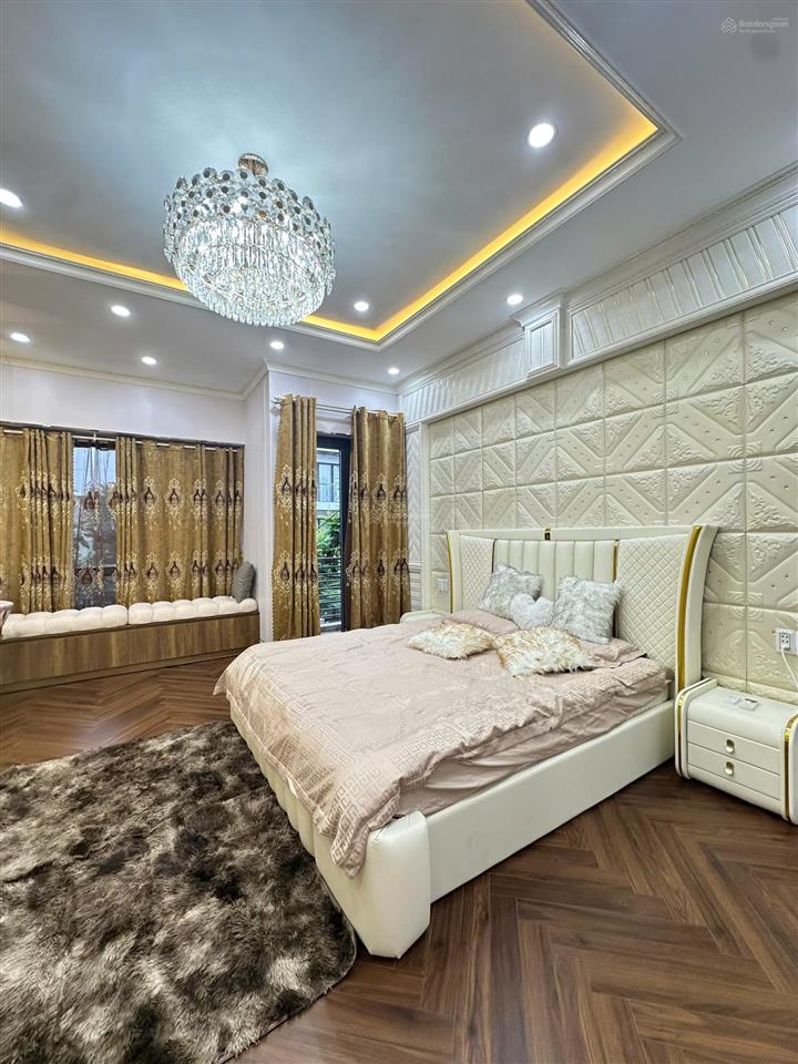Siêu phẩm mới đẹp 100% căn nhà 3 tầng 3 mê đường 7m5 nguyễn mậu tài, khu vip nhất hoà xuân, đà nẵng