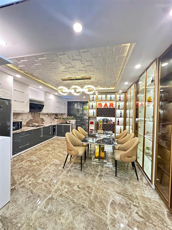 Siêu phẩm mới đẹp 100% căn nhà 3 tầng 3 mê đường 7m5 nguyễn mậu tài, khu vip nhất hoà xuân, đà nẵng