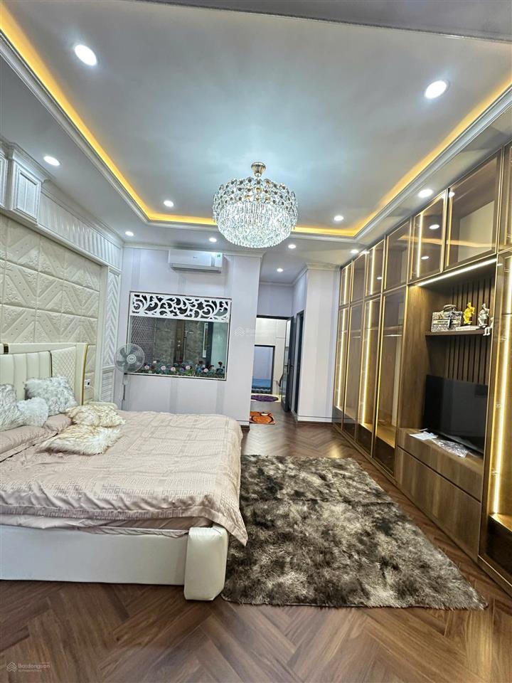 Siêu phẩm mới đẹp 100% căn nhà 3 tầng 3 mê đường 7m5 nguyễn mậu tài, khu vip nhất hoà xuân, đà nẵng