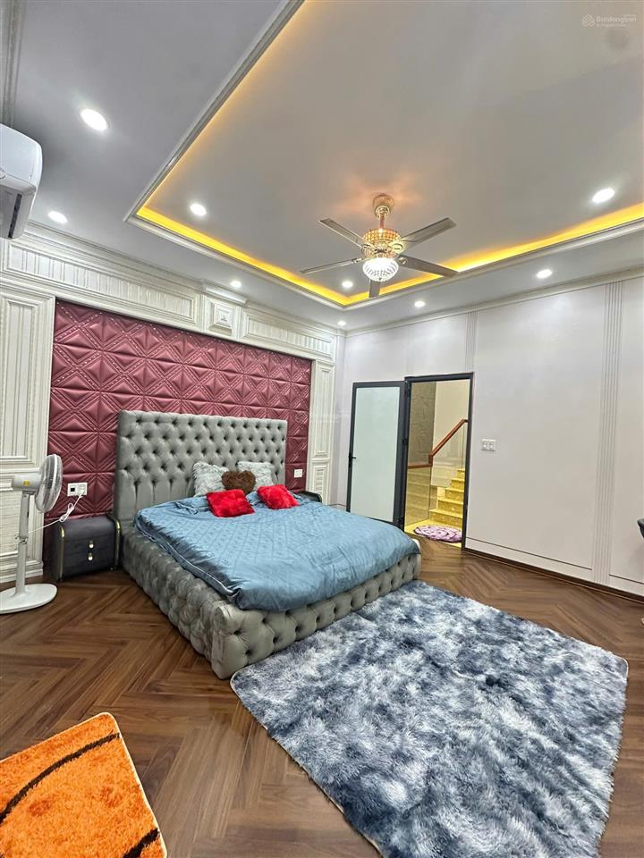 Siêu phẩm mới đẹp 100% căn nhà 3 tầng 3 mê đường 7m5 nguyễn mậu tài, khu vip nhất hoà xuân, đà nẵng