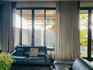 Bán biệt thự 3pn, 4wc, 266,3m2 tại đồng khoa, hòa hải, ngũ hành sơn, giá ưu đãi 16,5 tỷ