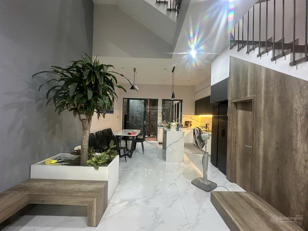 Siêu phẩm 3 tầng đường 10m5  lê quảng chí, khu vực vip hoà xuân, đà nẵng. 0934 863 ***