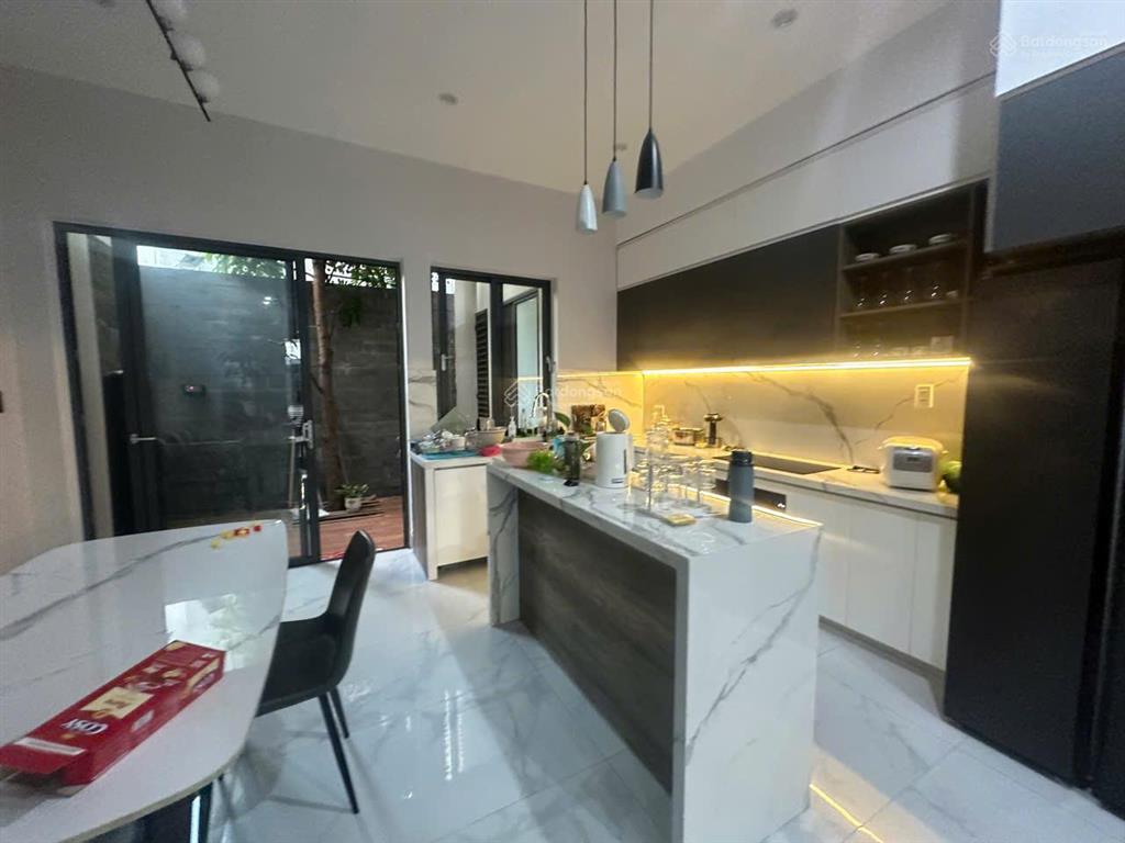 Siêu phẩm 3 tầng đường 10m5  lê quảng chí, khu vực vip hoà xuân, đà nẵng. 0934 863 ***