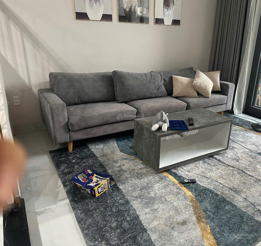 Siêu phẩm 3 tầng đường 10m5  lê quảng chí, khu vực vip hoà xuân, đà nẵng. 0934 863 ***