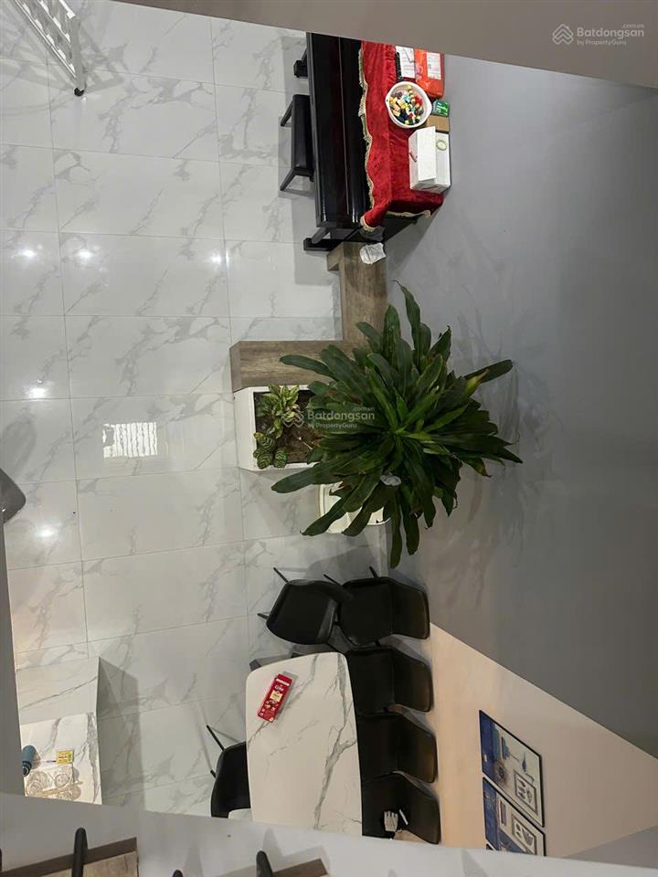 Siêu phẩm 3 tầng đường 10m5  lê quảng chí, khu vực vip hoà xuân, đà nẵng. 0934 863 ***