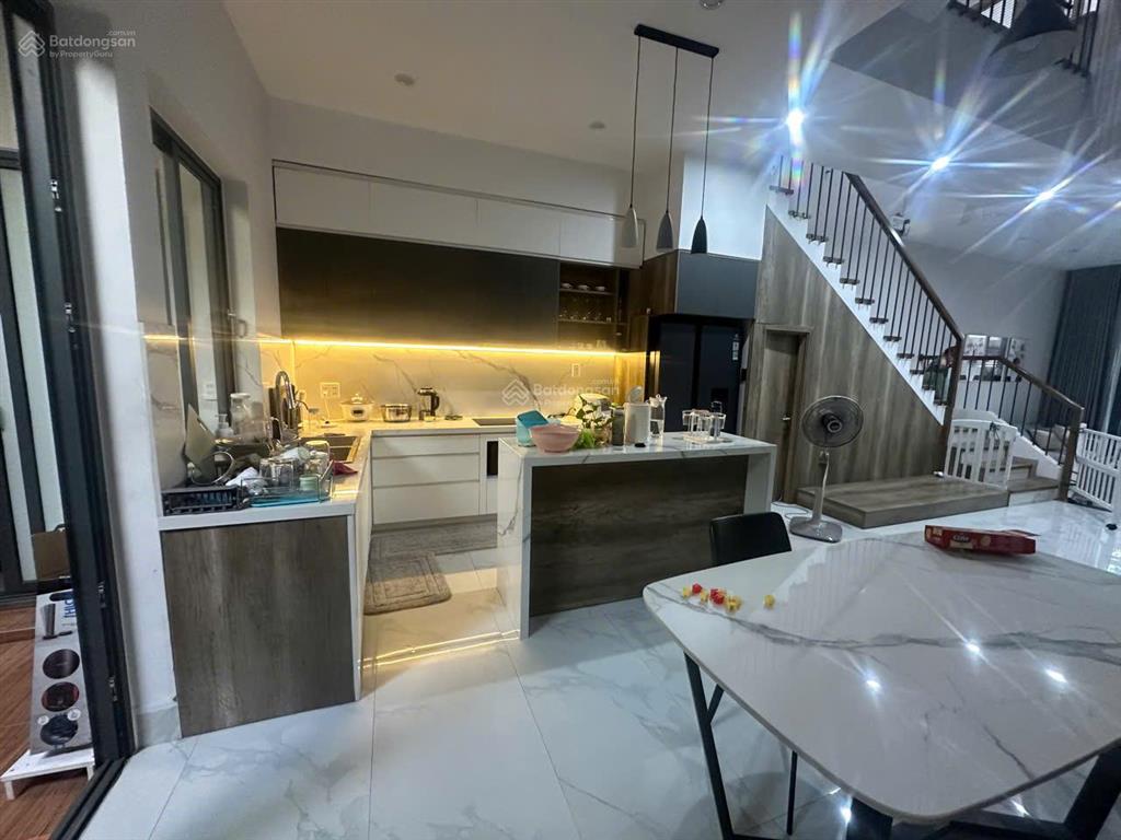 Siêu phẩm 3 tầng đường 10m5  lê quảng chí, khu vực vip hoà xuân, đà nẵng. 0934 863 ***