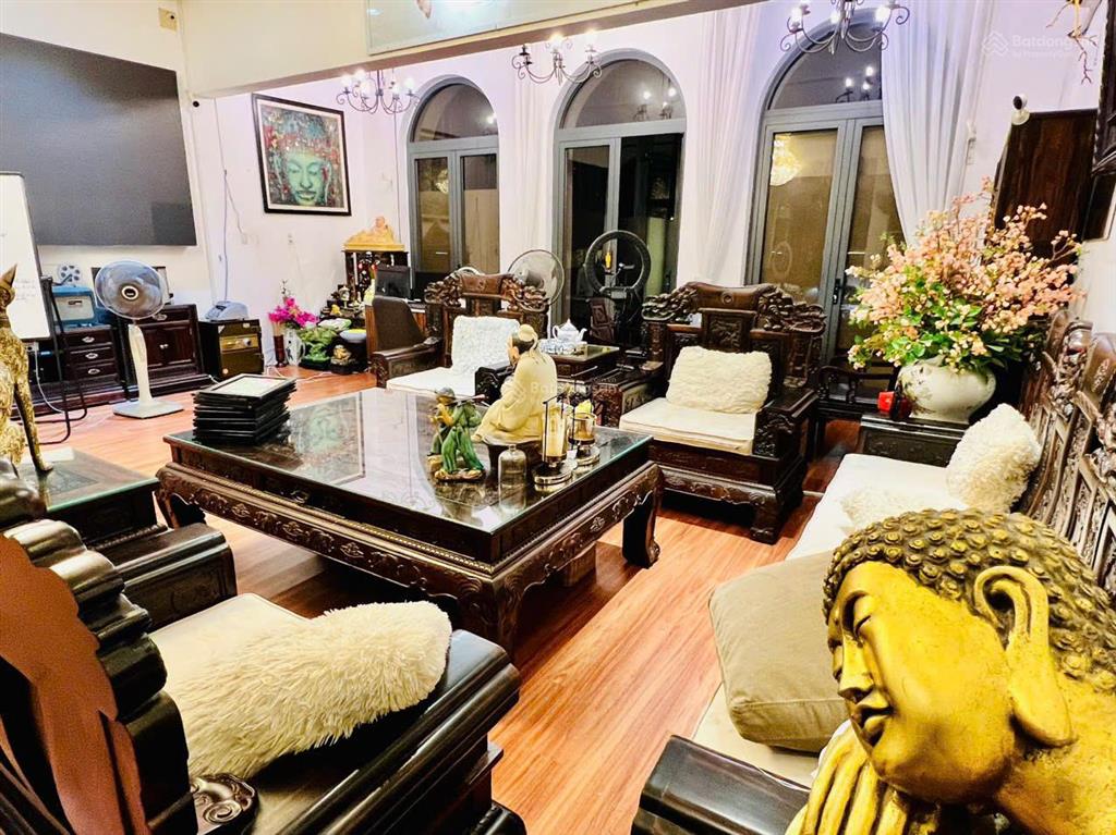 Ngộp bank cần bán gấp lô đất biệt thự tặng biệt thự 3 tầng dt 490m2, đảo 1 hòa xuân, đà nẵng