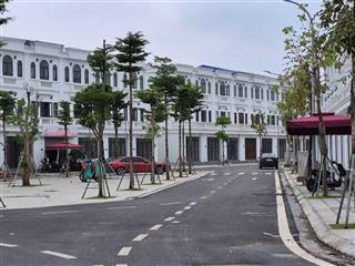 Cần nhượng lại 2 căn nhà xây 3 tầng thuộc khu noxh minh phương thành phố việt trì cũ