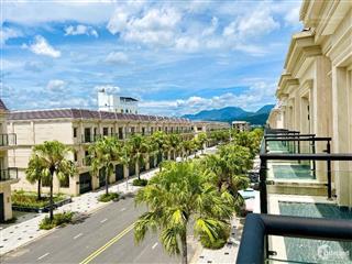 Chính chủ bán shophouse tại lakeside palace, 7,3 tỷ, 100m2, uy tín giá siêu hời