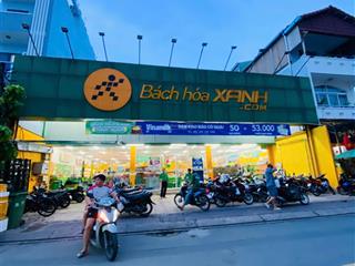 Bán nhà + dãy phòng trọ đường 339, plb, q9 8.9 tỷ