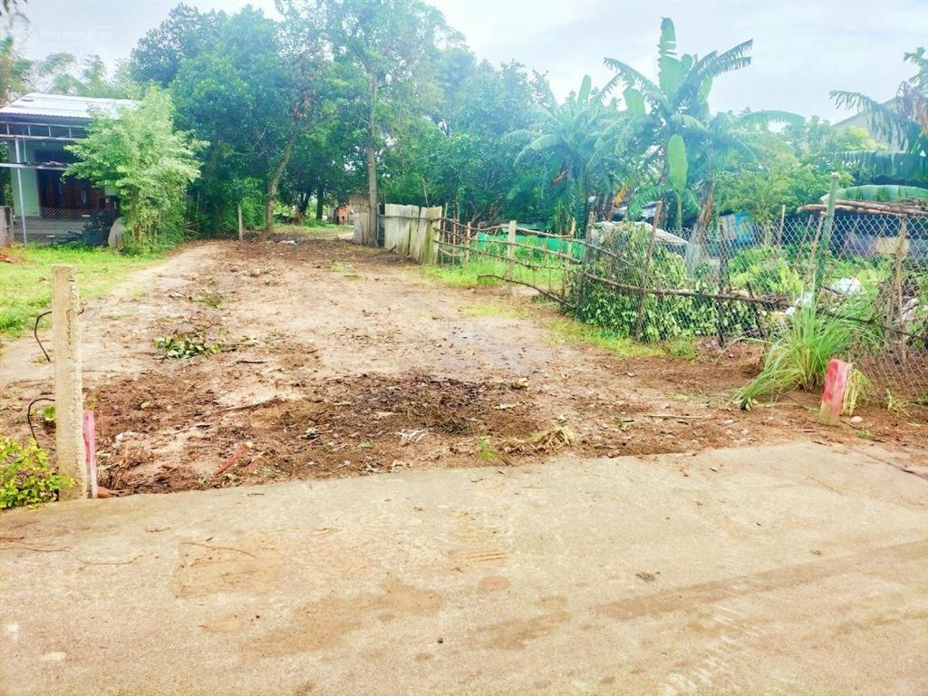 Đại hiệp tp đà nẵng khu dân cư đông đúc dt 130m2 ngang 6m giá 7xxtr