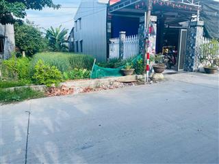 Đất ven đà nẵng  khu dân cư đông đúc, tiện ích đầy đủ  đường thông 5m giá 7xxtr