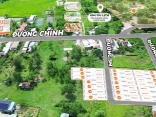 Đất nền sẵn sổ hòa khương  đà nẵng  140m2/lô đường 5m5 chỉ còn 3 lô giá 8xxtr