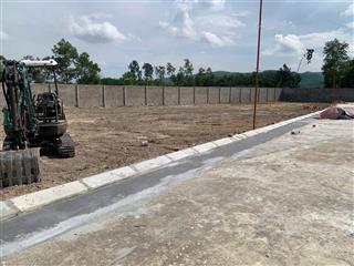 Lộc khương  vị trí vàng gần đường nam kỳ khởi nghĩa  giá hời 8xx tr/lô
