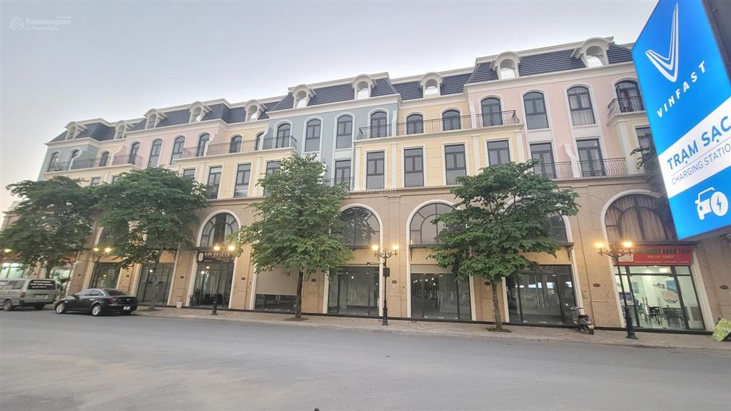 Cđt ra đợt 2 khu the venice grand world vinhomes ocean park 3 miễn 12 tháng tiền thuê nhà