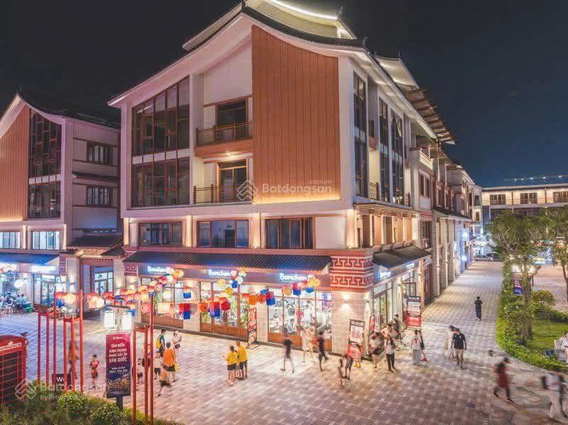 Cđt ra đợt 2 khu the venice grand world vinhomes ocean park 3 miễn 12 tháng tiền thuê nhà