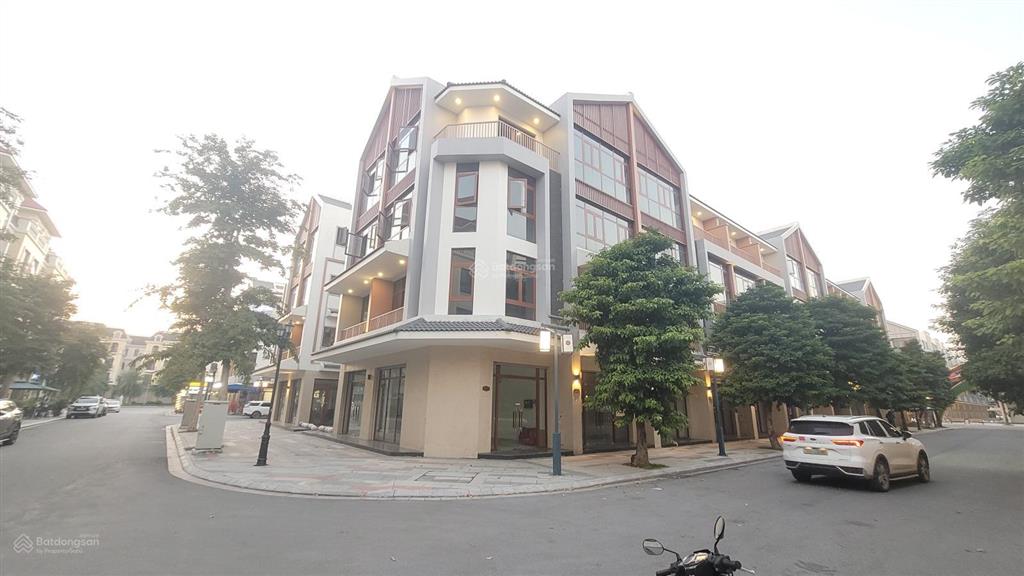 Cđt ra đợt 2 khu the venice grand world vinhomes ocean park 3 miễn 12 tháng tiền thuê nhà