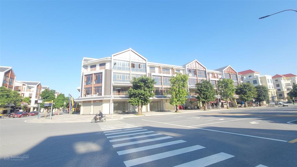 Cđt ra đợt 2 khu the venice grand world vinhomes ocean park 3 miễn 12 tháng tiền thuê nhà