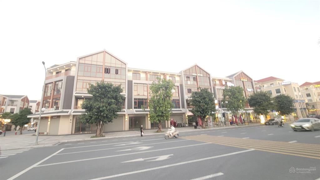 Cđt ra đợt 2 khu the venice grand world vinhomes ocean park 3 miễn 12 tháng tiền thuê nhà