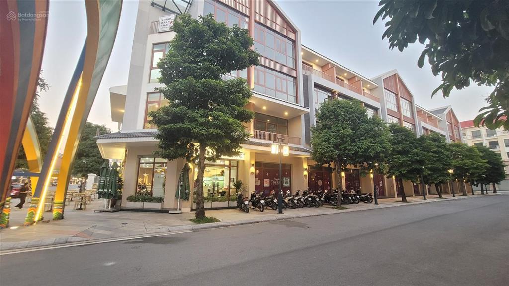 Cđt ra đợt 2 khu the venice grand world vinhomes ocean park 3 miễn 12 tháng tiền thuê nhà