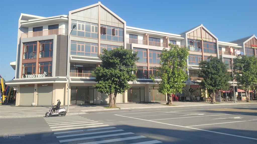 Cđt ra đợt 2 khu the venice grand world vinhomes ocean park 3 miễn 12 tháng tiền thuê nhà