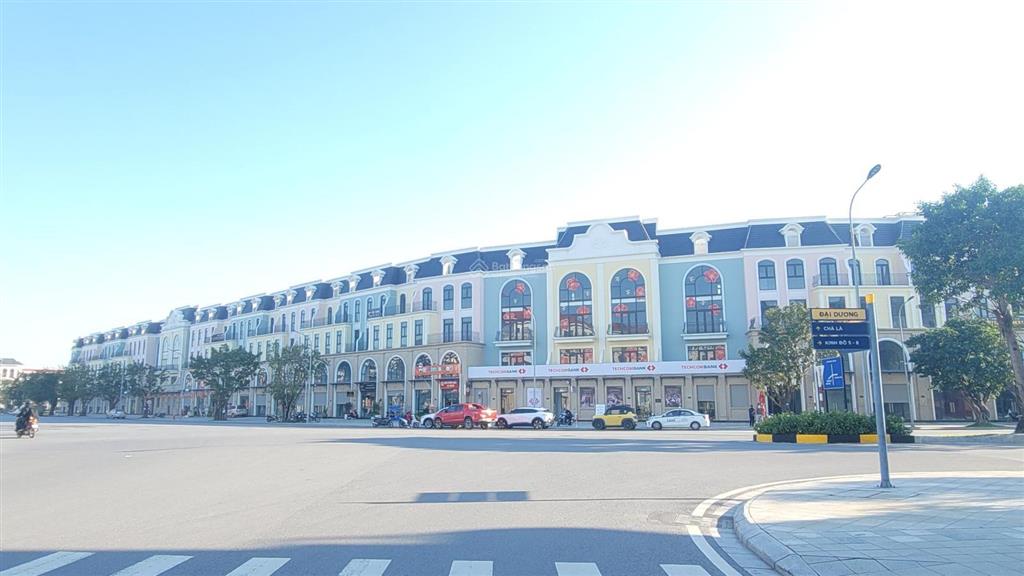 Cđt ra đợt 2 khu the venice grand world vinhomes ocean park 3 miễn 12 tháng tiền thuê nhà