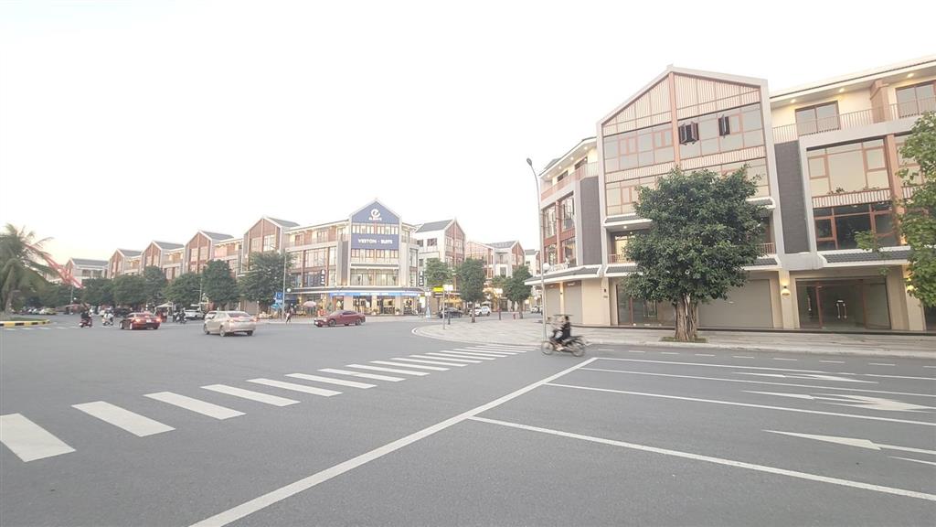 Cđt ra đợt 2 khu the venice grand world vinhomes ocean park 3 miễn 12 tháng tiền thuê nhà