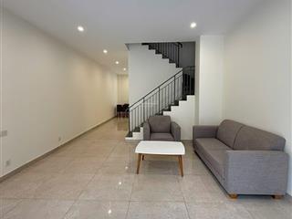 Miễn 24 tháng còn 10 căn của chủ đầu tư cho thuê 6pn tại vinhomes ocean park 2, hưng yên