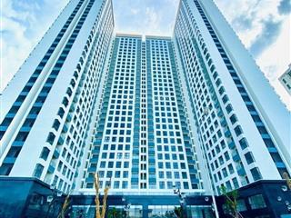 Sang nhượng lại căn 2pn view hồ sinh thái full nội thất giá chỉ 1 tỷ 900