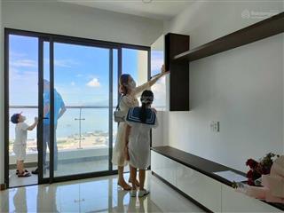 Sang nhượng lại căn 2pn view siêu đẹp, tầng cao, giá tốt, vị trí khó tìm vì cđt hết hàng