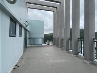 Căn hộ sân vườn siêu rộng ngay tại trung tâm thành phố quy nhơn với giá cực kỳ hấp dẫn