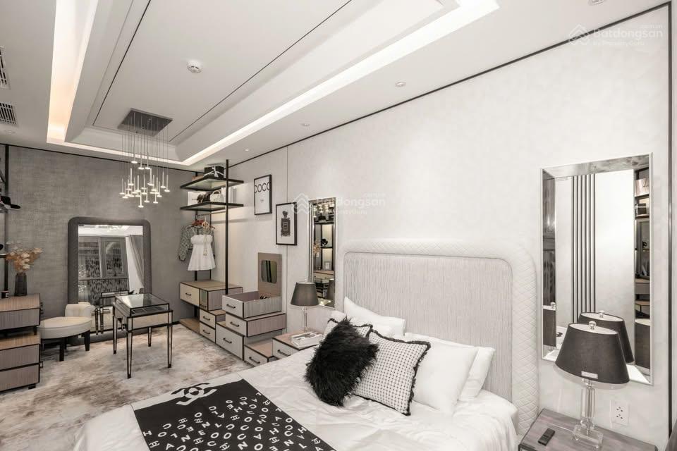 Simona heights  bàn giao thô cho khách tự sáng tạo không gian với chỉ 2.4 tỷ/căn 2pn