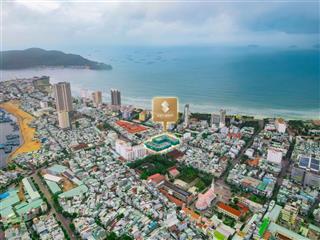 Simona heights  căn hộ hạng sang hội tụ giới tinh hoa ở quy nhơn  bàn giao 2026