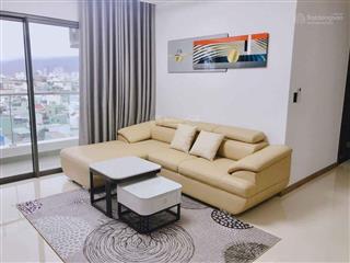 Một căn 3pn duy nhất hướng biển tây nam sang nhượng lại với giá siêu tốt, full nội thất xịn