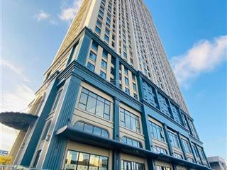 Altara quy nhơn  mở bán quỹ căn mới nhất trực tiếp từ cđt, tầng cao view đẹp mà giá lại quá tốt