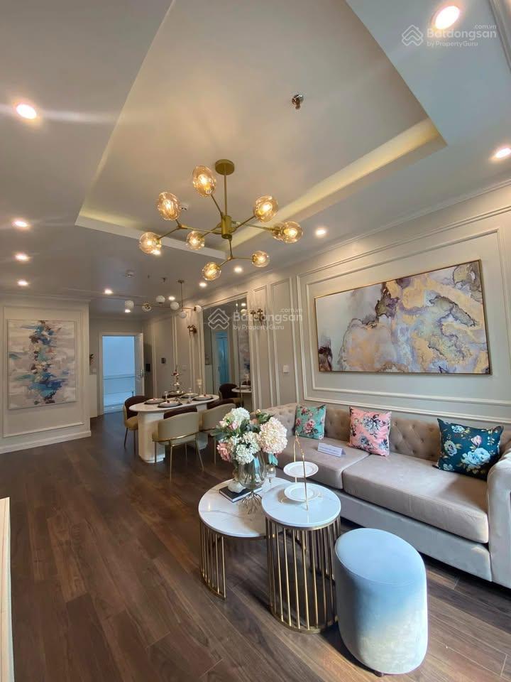 Quỹ căn the sailing quy nhơn trực tiếp cđt  sở hữu sổ đỏ lâu dài  bàn giao 2026