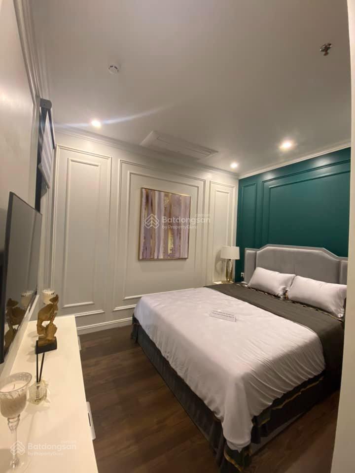 Quỹ căn the sailing quy nhơn trực tiếp cđt  sở hữu sổ đỏ lâu dài  bàn giao 2026