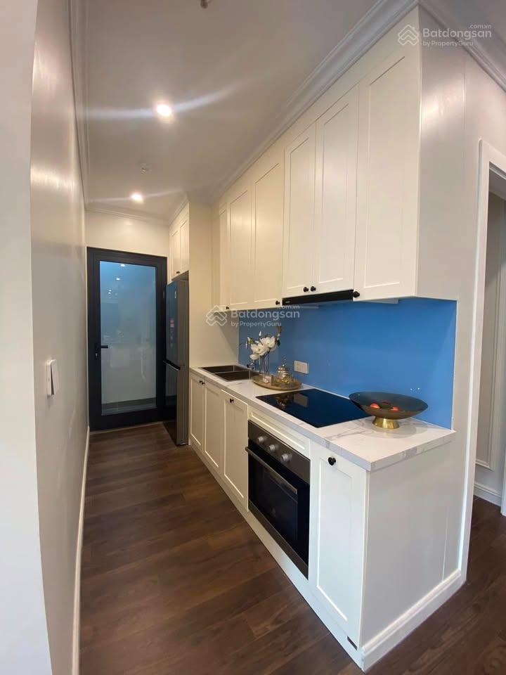 Quỹ căn the sailing quy nhơn trực tiếp cđt  sở hữu sổ đỏ lâu dài  bàn giao 2026