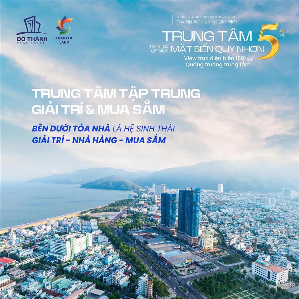 Căn 1pn giá tốt nhất the sailing đang mở bán  tầng cao  view đẹp  trực tiếp cđt