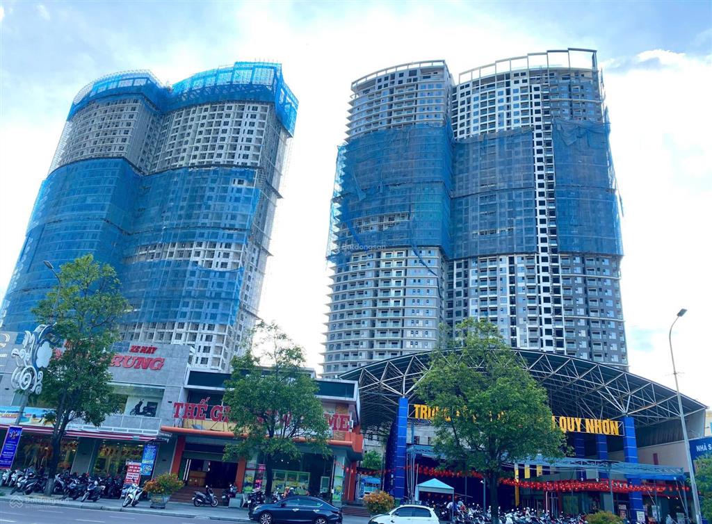 Căn 1pn giá tốt nhất the sailing đang mở bán  tầng cao  view đẹp  trực tiếp cđt