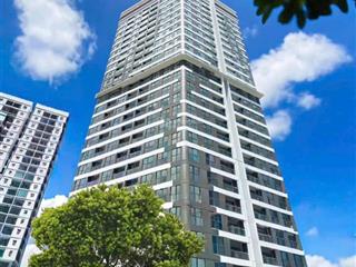 Tặng ngay gói nội thất liền tường và 12 tháng miễn lãi khi mua phu tai central life trong tháng