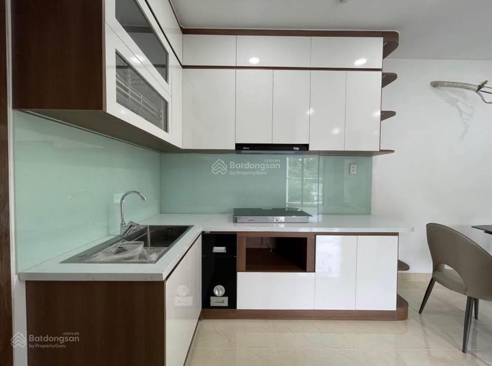 Tặng ngay gói nội thất liền tường và 12 tháng miễn lãi khi mua phu tai central life trong tháng