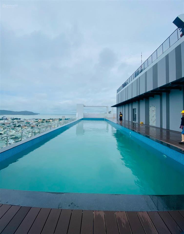 Tặng ngay gói nội thất liền tường và 12 tháng miễn lãi khi mua phu tai central life trong tháng