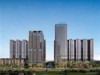 Chung cư sunshine legend city văn giang giá siêu rẻ dự kiến từ 40 đến 50tr/1m2 chung cư sunshine