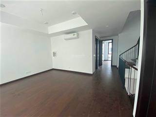 Dự án parkcity hà đông  bán căn liền kề tiểu khu the mansions hướng đông nam