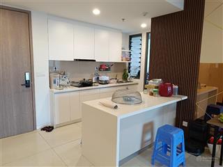 Bán căn hộ parkcity  cần bán gấp căn hộ 3 phòng ngủ chung cư kiara 2 chỗ đỗ oto miễn phí