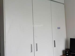 Bán căn hộ chung cư park kiara, 11,3 tỷ, 107m2, 3pn, 3wc
