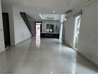 Cho thuê biệt thự tại evelyne gardens, 30 triệu/th, 120m2, 4pn, 3wc, đẹp, nhiều tiện ích