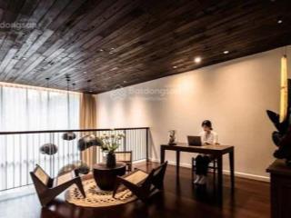 Cho thuê biệt thự tại the mansions, 65 triệu, 154m2, 4pn, 4wc, hà đông, hà nội