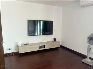 Bán biệt thự tại the mansions, lê trọng tấn, la khê, hà đông, hà nội, 63 tỷ vnd, 154 m2